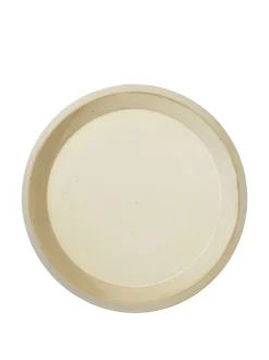 Erena Serving Platter