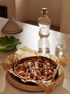 Erena Serving Platter