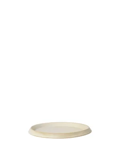Erena Side Plate