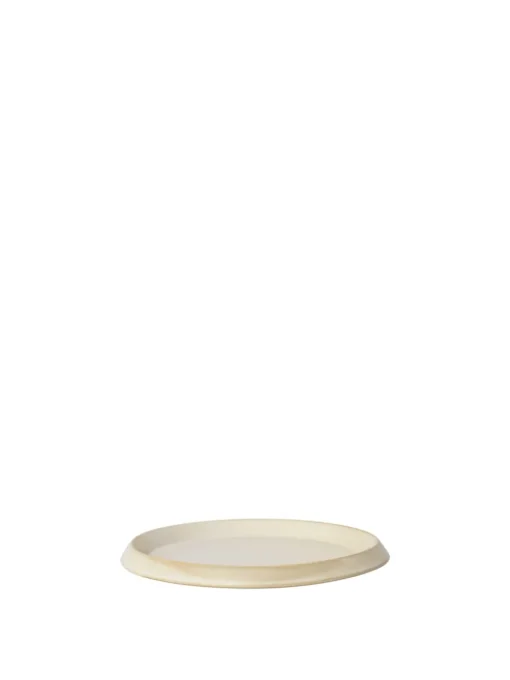 Erena Side Plate