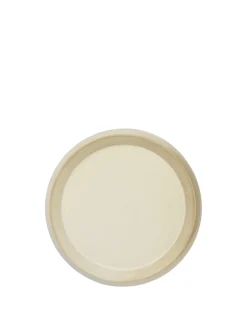 Erena Side Plate