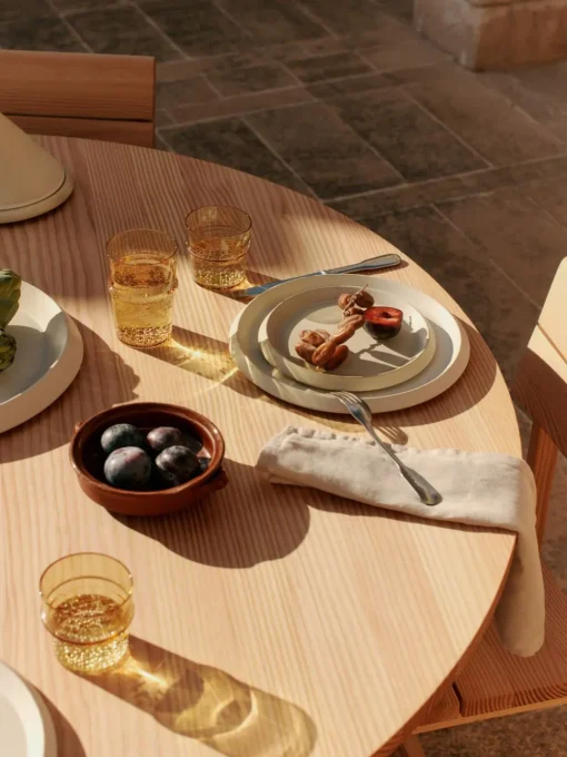 Erena Side Plate