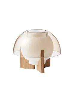 ERGO Bordlampe