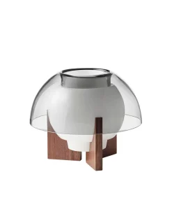 ERGO Bordlampe