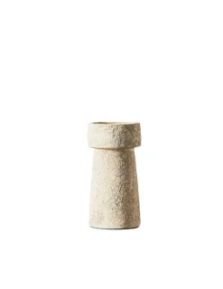 Eris Candleholder