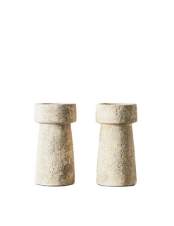 Eris Candleholder
