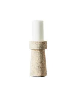 Eris Candleholder