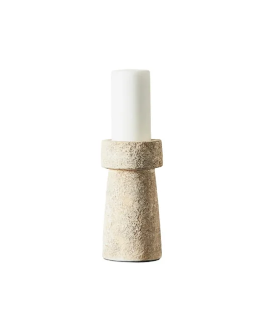 Eris Candleholder