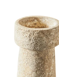 Eris Candleholder