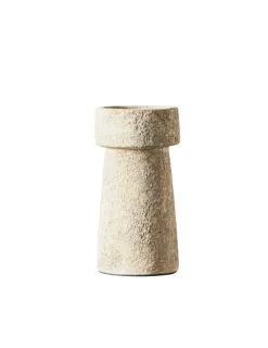 Eris Candleholder