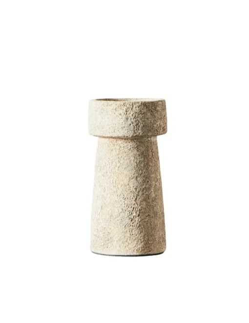 Eris Candleholder