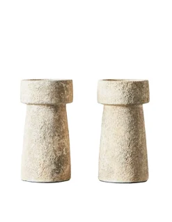 Eris Candleholder