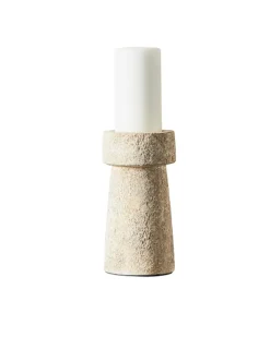 Eris Candleholder