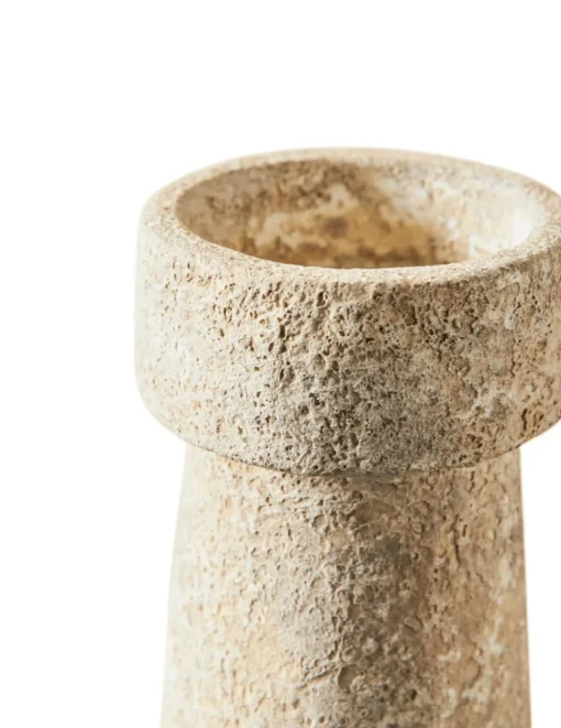 Eris Candleholder