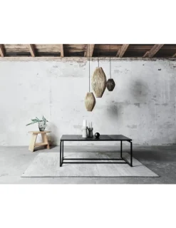 Eris Candleholder