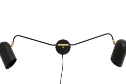ERIS wall lamp