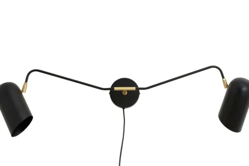 ERIS wall lamp
