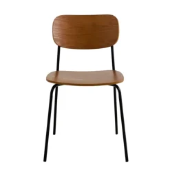 ESA dining chair
