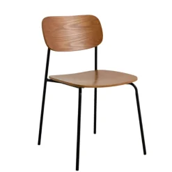 ESA dining chair