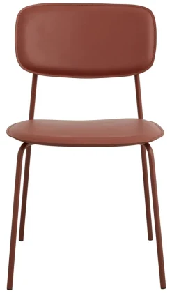 ESA dining chair