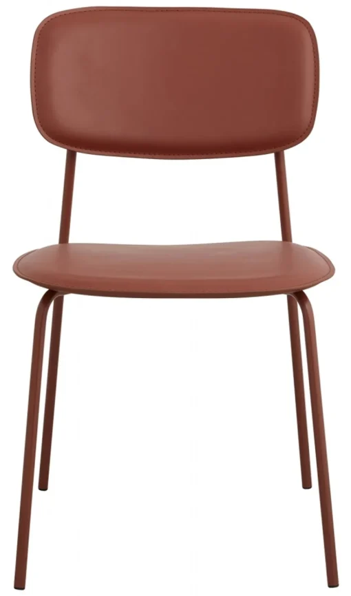 ESA dining chair