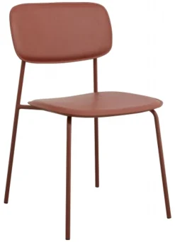 ESA dining chair