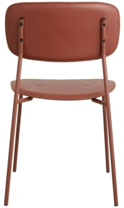 ESA dining chair