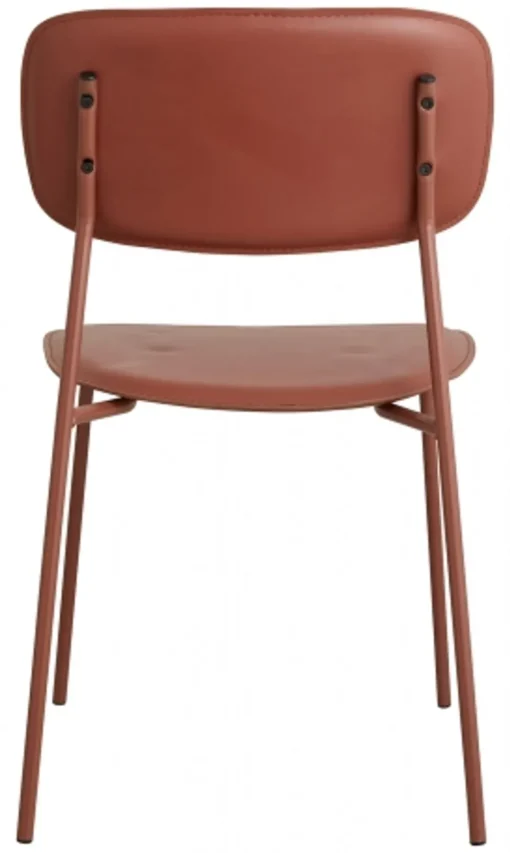 ESA dining chair
