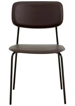 ESA dining chair