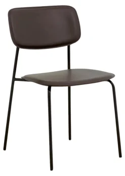 ESA dining chair
