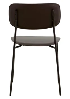 ESA dining chair