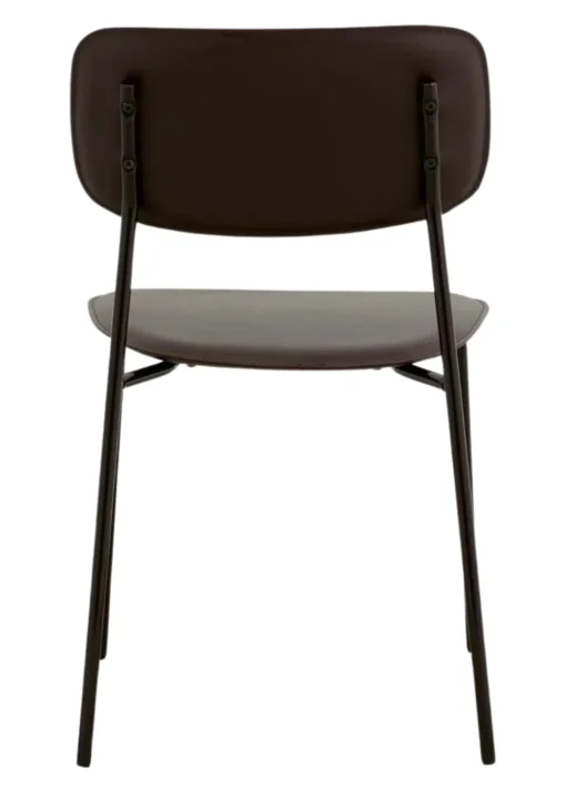 ESA dining chair