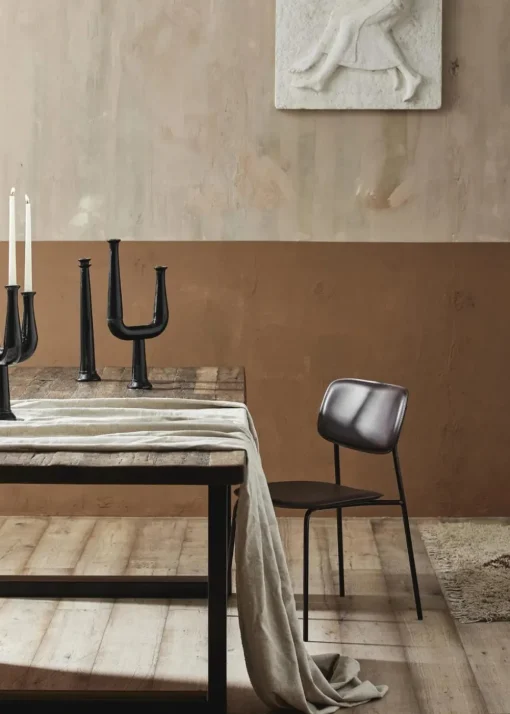 ESA dining chair
