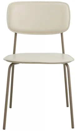 ESA dining chair