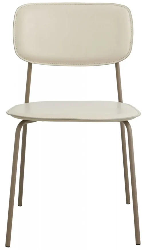 ESA dining chair