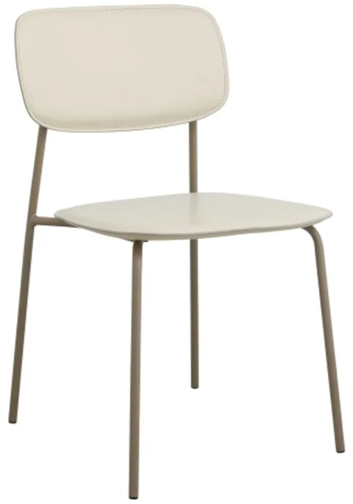 ESA dining chair