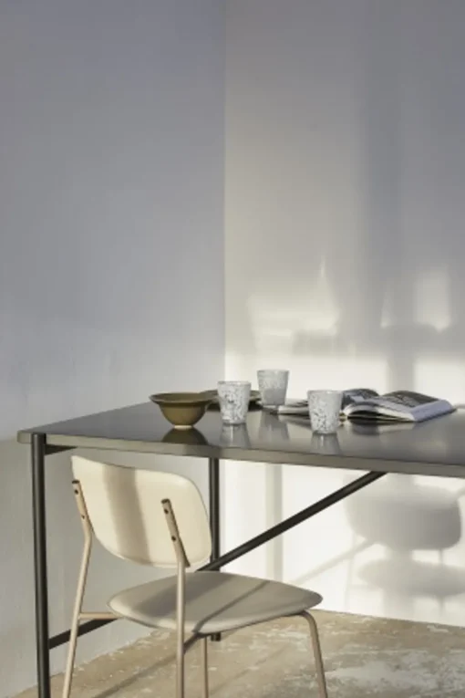 ESA dining chair