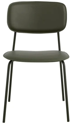 ESA dining chair