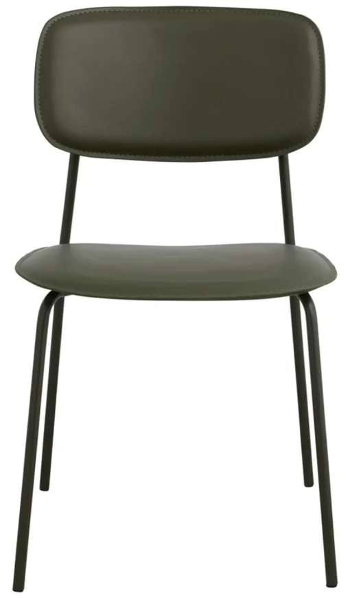 ESA dining chair
