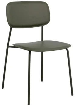 ESA dining chair