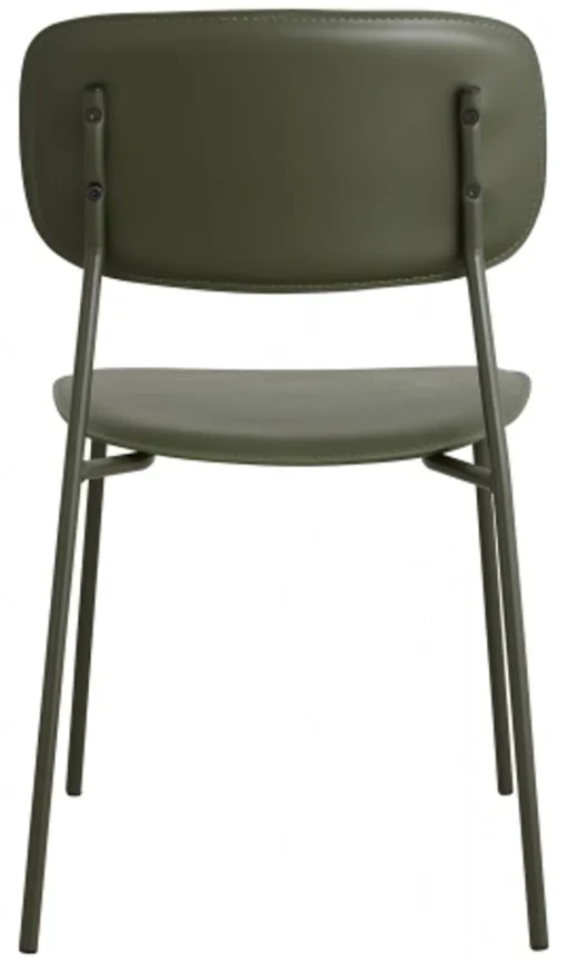 ESA dining chair