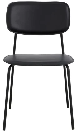 ESA dining chair