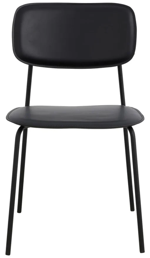 ESA dining chair