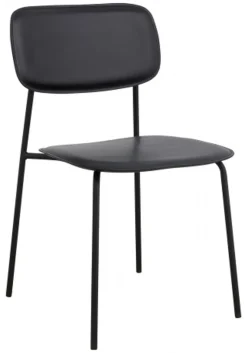 ESA dining chair
