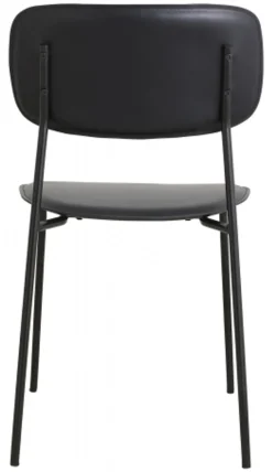 ESA dining chair