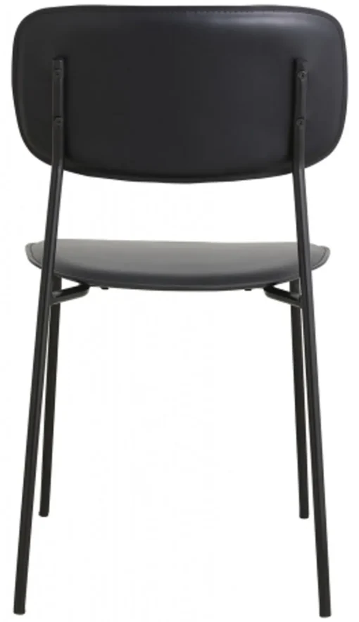 ESA dining chair