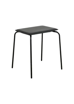 Esa stool