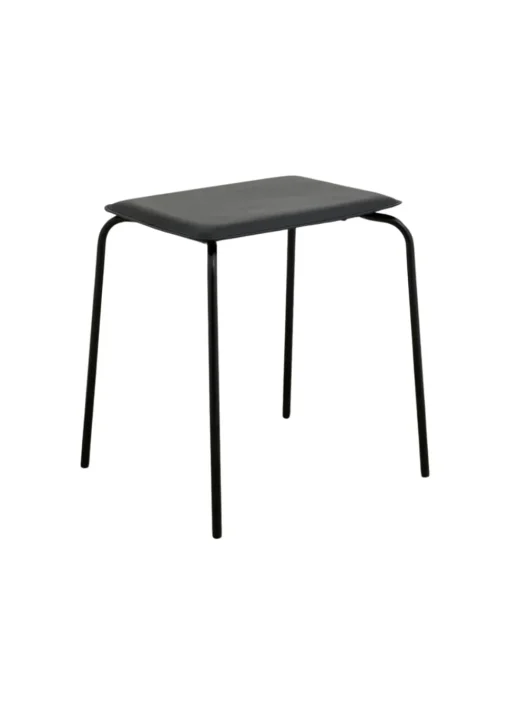 Esa stool