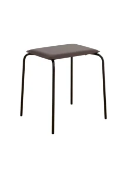 Esa stool
