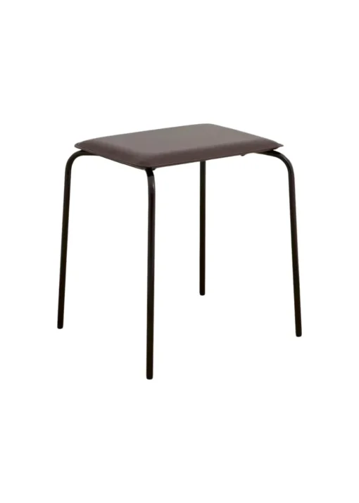 Esa stool
